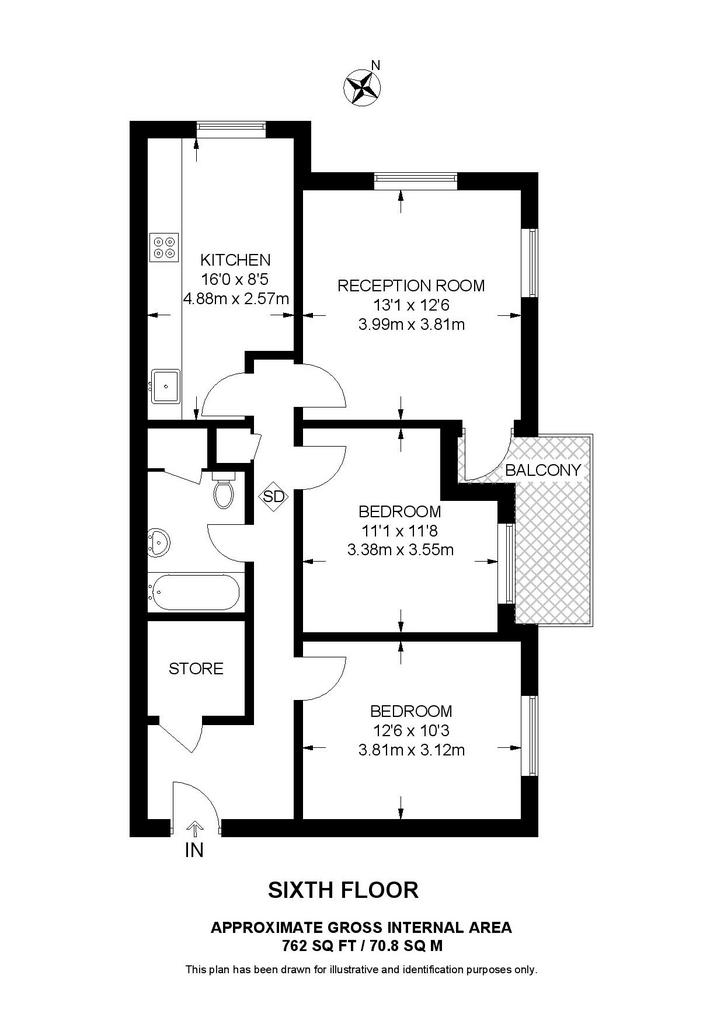 Chpk3778672 floorplan-14-page-001 jpg