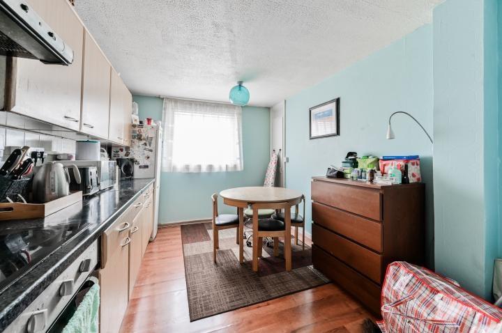 Chpk3778672 large-13-04 jpg