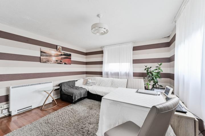 Chpk3778672 large-5-10 jpg