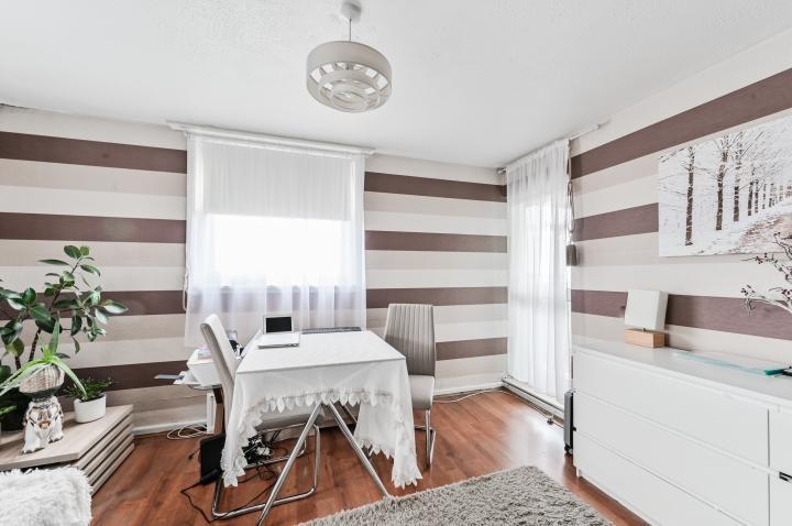 Chpk3778672 large-9-16 jpg