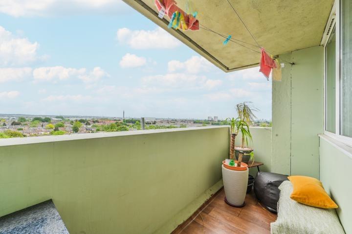 Chpk3778672 large-3-09 jpg