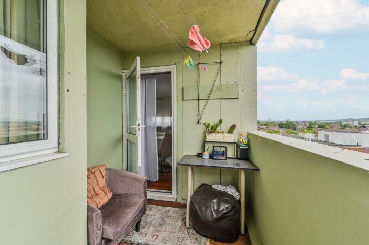 Chpk3778672 large-10-01 jpg