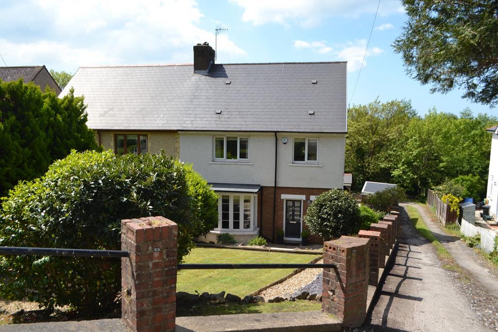 Dinas Baglan Road, Baglan, Port Talbot, Neath Port Talbot. SA12 8DT 3