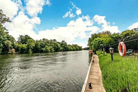 undefined, Fishery Road, Maidenhead, Berkshire, SL6