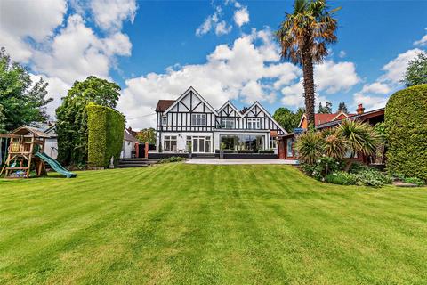 undefined, Fishery Road, Maidenhead, Berkshire, SL6