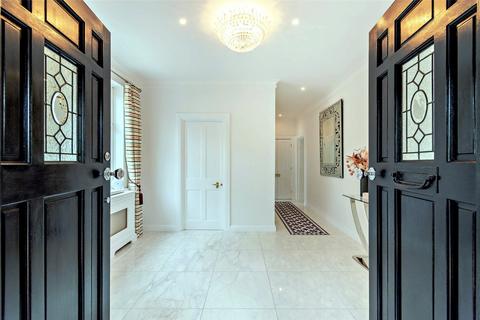 undefined, Fishery Road, Maidenhead, Berkshire, SL6