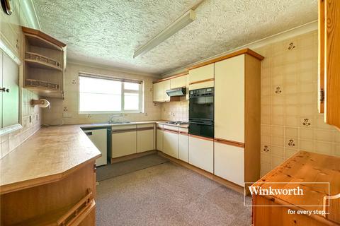 undefined, Ryan Gardens, Ferndown BH22