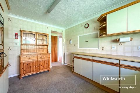 undefined, Ryan Gardens, Ferndown BH22