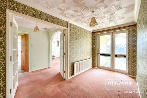 undefined, Ryan Gardens, Ferndown BH22
