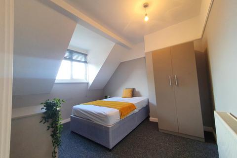 1 bedroom flat to rent, Farnley Road, Heaton, NEWCASTLE UPON TYNE, NE6