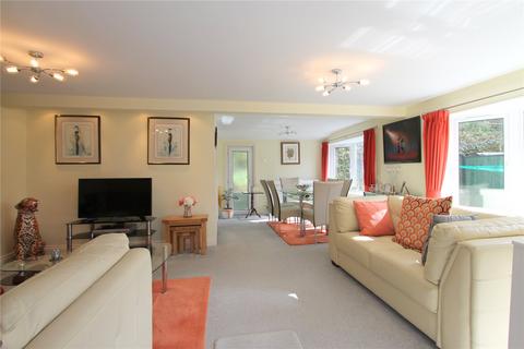 3 bedroom park home for sale, Wyelands Park, Lower Lydbrook, Lydbrook, Gloucestershire, GL17