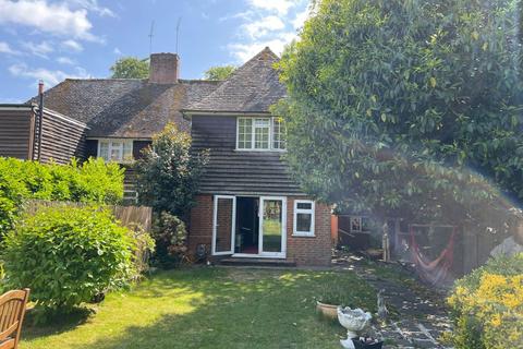 22 Copthorne Road, Felbridge, East Grinstead, RH19 2NS