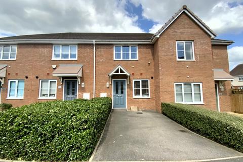 34 Verde Close, Luton, LU2 7FL