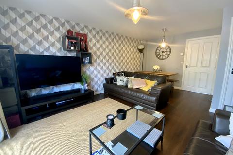 34 Verde Close, Luton, LU2 7FL
