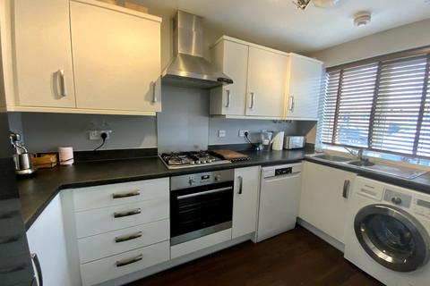 34 Verde Close, Luton, LU2 7FL