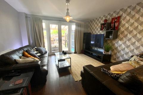 34 Verde Close, Luton, LU2 7FL
