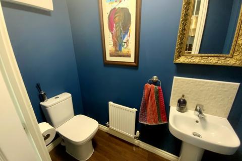34 Verde Close, Luton, LU2 7FL