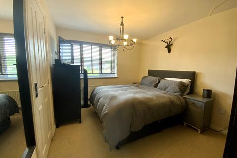 34 Verde Close, Luton, LU2 7FL