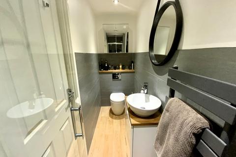 34 Verde Close, Luton, LU2 7FL
