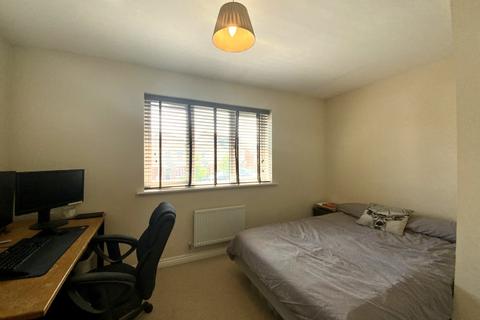 34 Verde Close, Luton, LU2 7FL