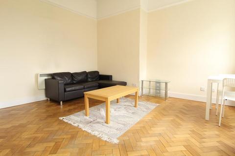 1 bedroom property to rent, Gallowgate, Flat C, AB25