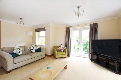 2 bedroom apartment to rent, Dell Court, 8 Green Lane, Northwood, Middlesex, HA6