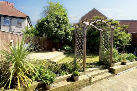 3 bedroom semi-detached house for sale - Greystoke Avenue, Sunderland, SR2