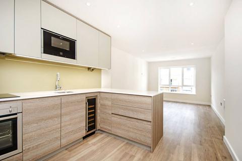 2 bedroom flat to rent - Boulevard Drive, Colindale, London, NW9
