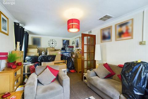 2 bedroom apartment for sale - Leasow Drive, Edgbaston, Birmingham, B15