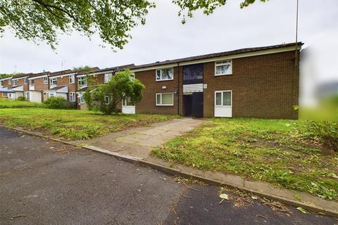88 Leasow Drive, Birmingham, B15 2SW
