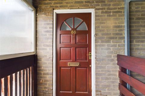 88 Leasow Drive, Birmingham, B15 2SW