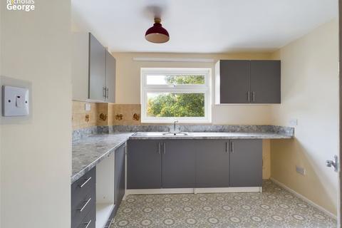 88 Leasow Drive, Birmingham, B15 2SW