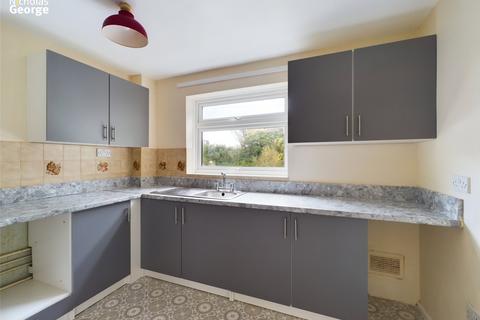 88 Leasow Drive, Birmingham, B15 2SW