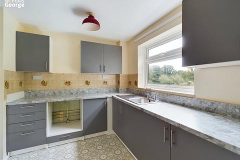 88 Leasow Drive, Birmingham, B15 2SW