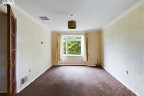 88 Leasow Drive, Birmingham, B15 2SW
