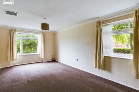 88 Leasow Drive, Birmingham, B15 2SW