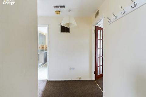 88 Leasow Drive, Birmingham, B15 2SW