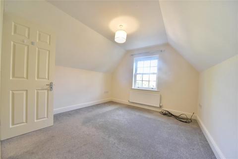 4 bedroom detached house to rent, Mill Park Gardens, Mildenhall, Bury St Edmunds, Suffolk, IP28