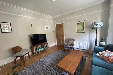undefined, Cowley Road, Mortlake, SW14