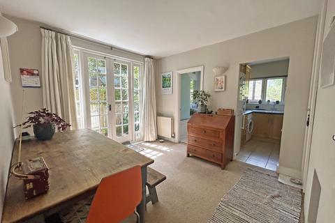 undefined, Cowley Road, Mortlake, SW14