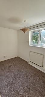 3 bedroom maisonette to rent, Wansford Place, Corby NN17