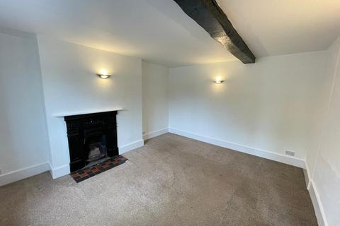 3 bedroom terraced house to rent, Red House, Hp14