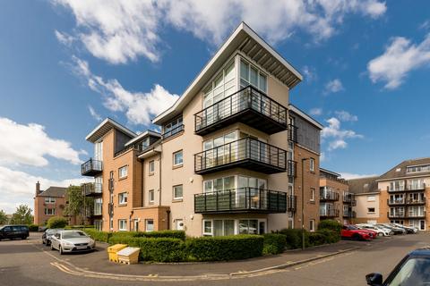 Flat 1, 1 Appin Place, Edinburgh, EH14 1PW