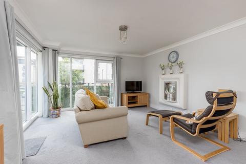 Flat 1, 1 Appin Place, Edinburgh, EH14 1PW