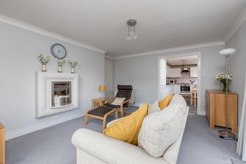 Flat 1, 1 Appin Place, Edinburgh, EH14 1PW