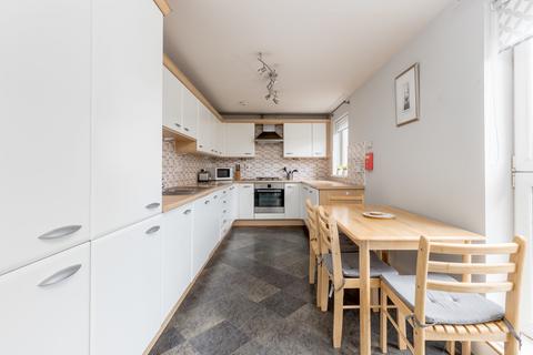 Flat 1, 1 Appin Place, Edinburgh, EH14 1PW