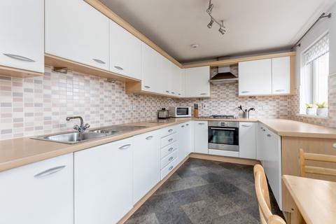 Flat 1, 1 Appin Place, Edinburgh, EH14 1PW