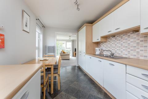 Flat 1, 1 Appin Place, Edinburgh, EH14 1PW