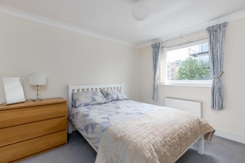 Flat 1, 1 Appin Place, Edinburgh, EH14 1PW