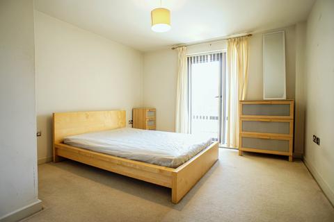 1 bedroom apartment to rent, Baltic Quay, Mill Road, Gateshead, NE8